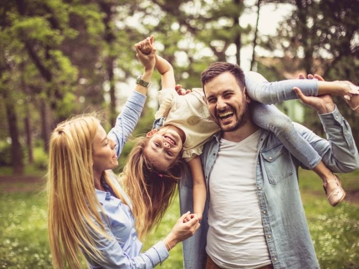 Constelação Familiar com Bonecos na Água constelacao online