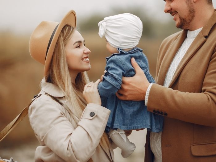 Constelação Familiar e Aborto