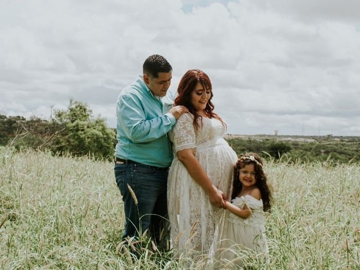 Constelação Familiar em Abaetetuba PA