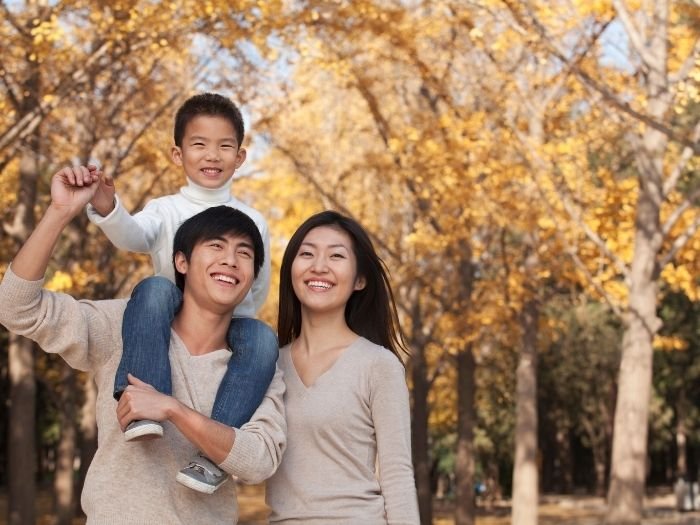 Constelação Familiar em Abel Figueiredo
