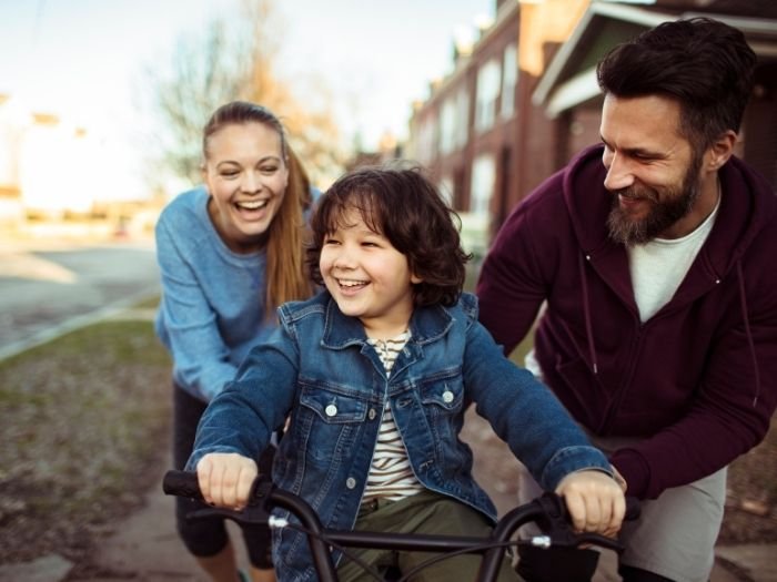 Constelação Familiar em Adrianópolis