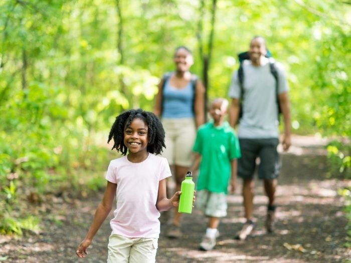 Constelação Familiar em Ajuricaba