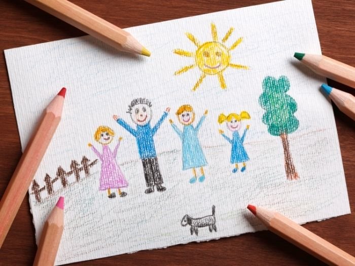 Constelação Familiar em Alagoa Grande