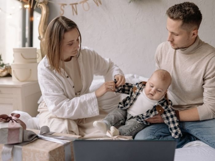 Constelação Familiar em Alagoinhas BA