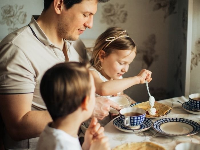 Constelação Familiar em Americana SP