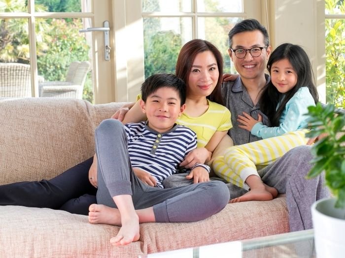 Constelação Familiar em Ametista do Sul