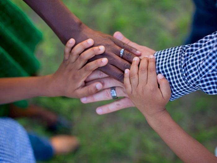 Constelação Familiar em Anadia