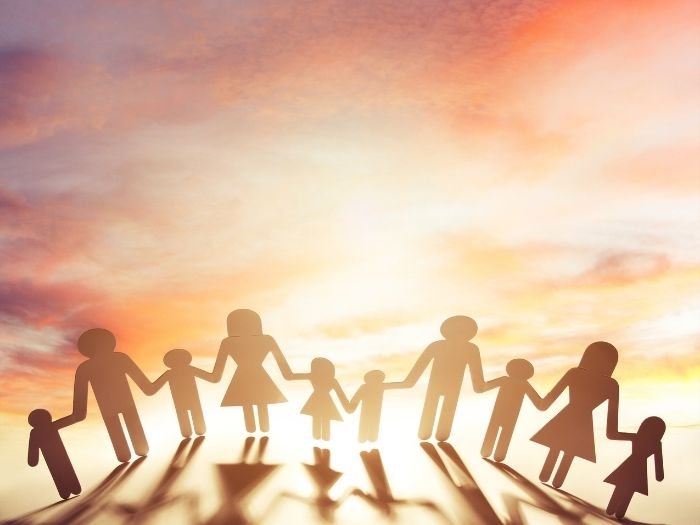 Constelação Familiar em Araripe