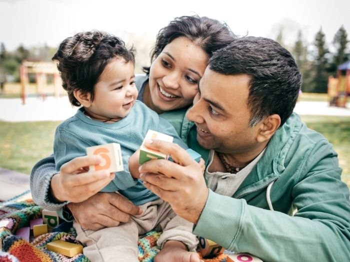 Constelação Familiar em Barão de Cocais