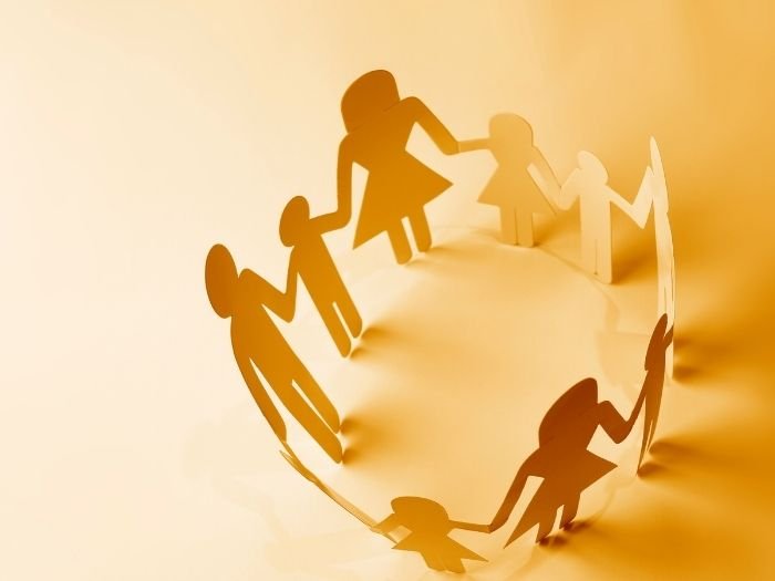 Constelação Familiar em Barra de São Miguel