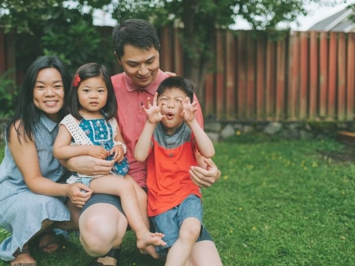 Constelação Familiar em Barra do Piraí RJ
