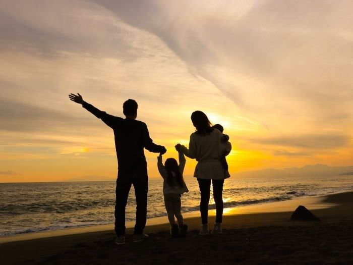 Constelação Familiar em Barueri