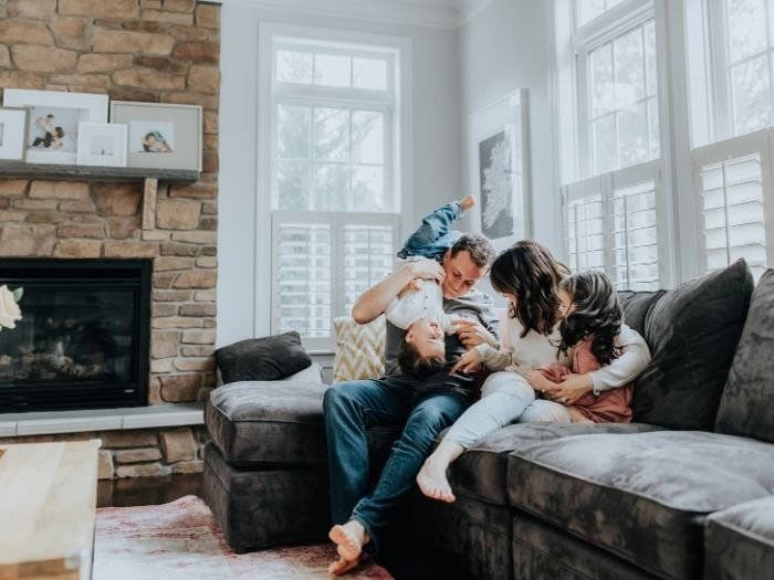 Constelação Familiar em Betim