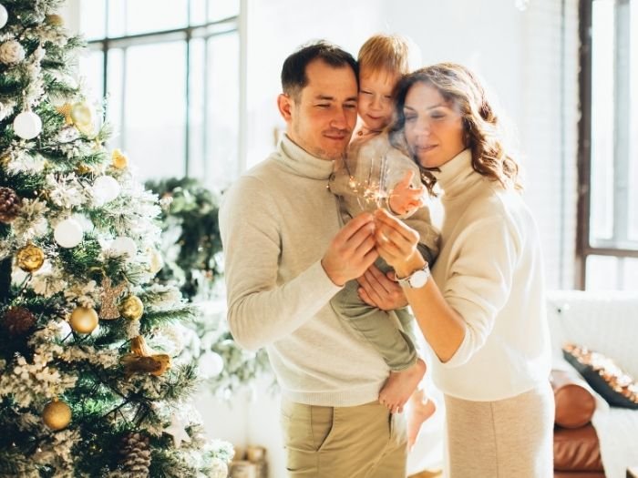 Constelação Familiar em Bilac