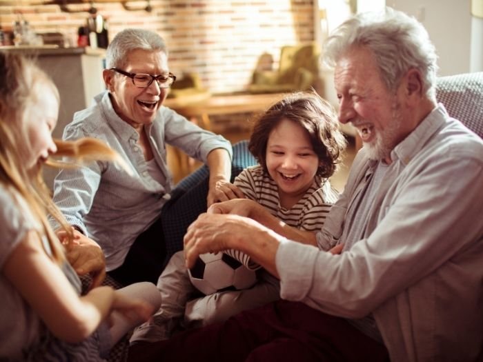 Constelação Familiar em Boca do Acre