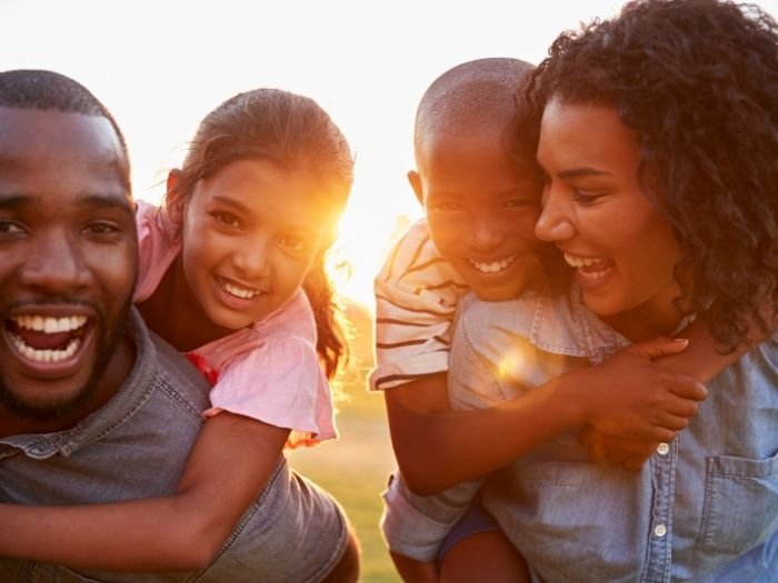 Constelação Familiar em Bonfim