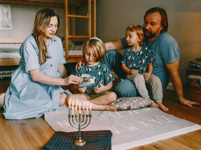 Constelação Familiar em Brejo Grande do Araguaia