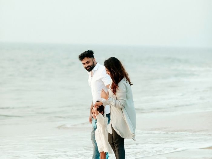 Constelação Familiar em Brusque SC