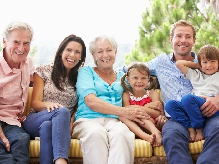 Constelação Familiar em Cachoeira Paulista