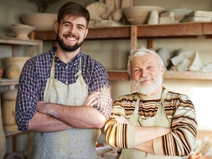 Constelação Familiar em Cachoeira do Piriá