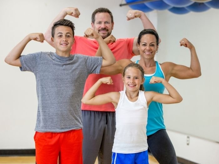 Constelação Familiar em Cacimbas