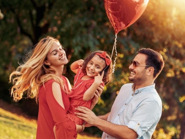 Constelação Familiar em Cacoal RO