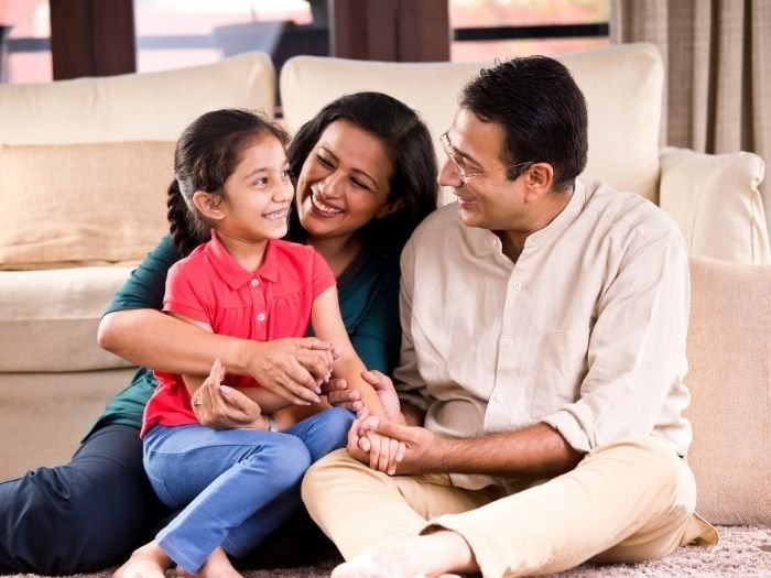 Constelação Familiar em Caiçara