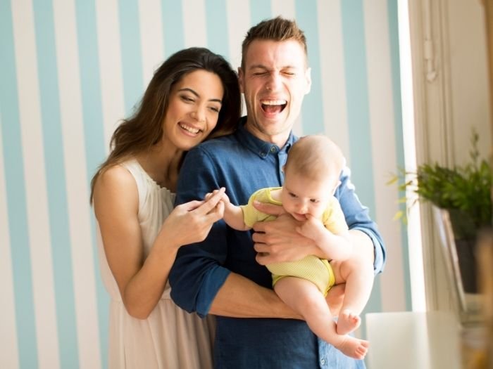 Constelação Familiar em Caicó