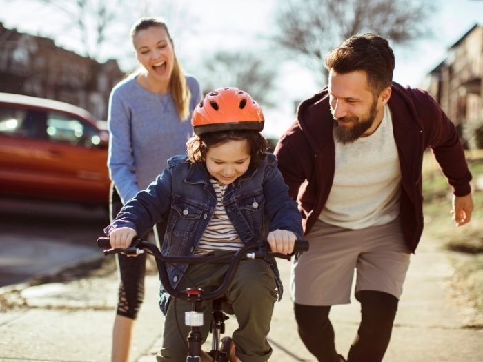 Constelação Familiar em Cajueiro da Praia