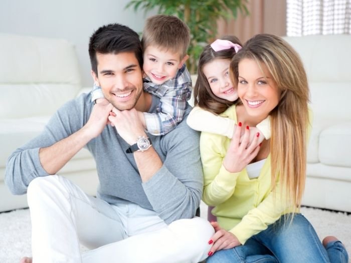 Constelação Familiar em Caldas Novas GO