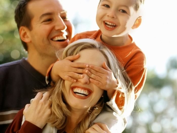 Constelação Familiar em Calumbi