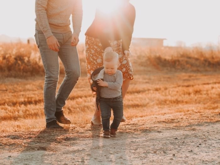 Constelação Familiar em Camaçari BA