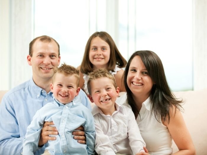 Constelação Familiar em Campo Novo do Parecis