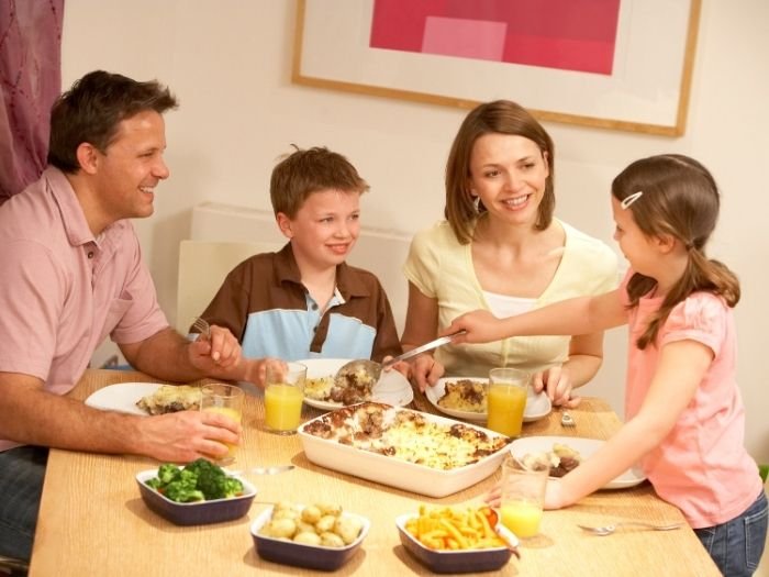 Constelação Familiar em Canaã Dos Carajás