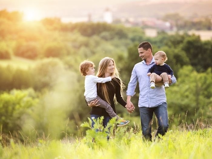 Constelação Familiar em Candelária
