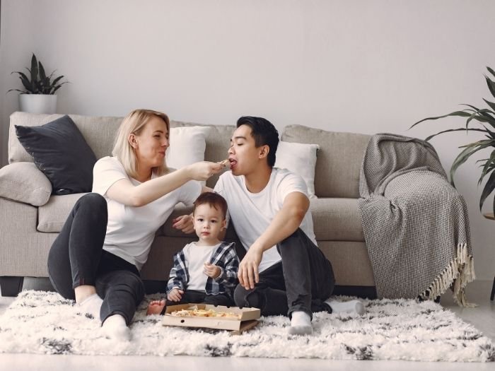 Constelação Familiar em Carapicuíba SP