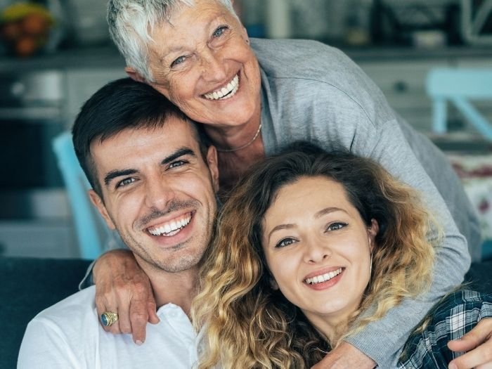 Constelação Familiar em Caratinga MG