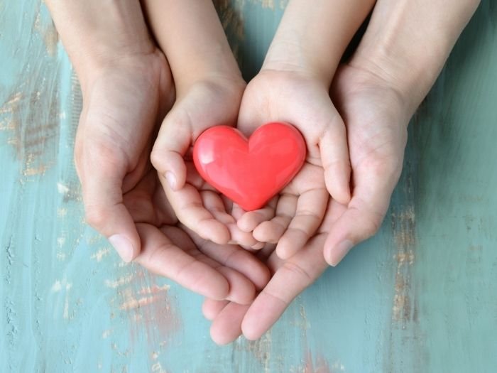 Constelação Familiar em Caseara