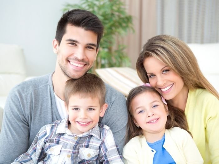 Constelação Familiar em Cassilândia