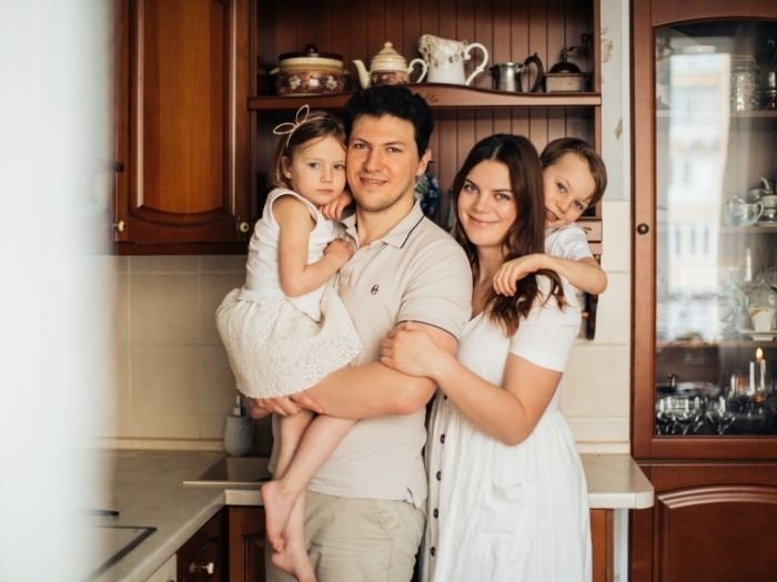 Constelação Familiar em Catiguá