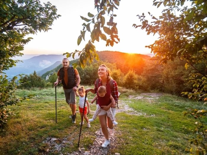 Constelação Familiar em Catuji