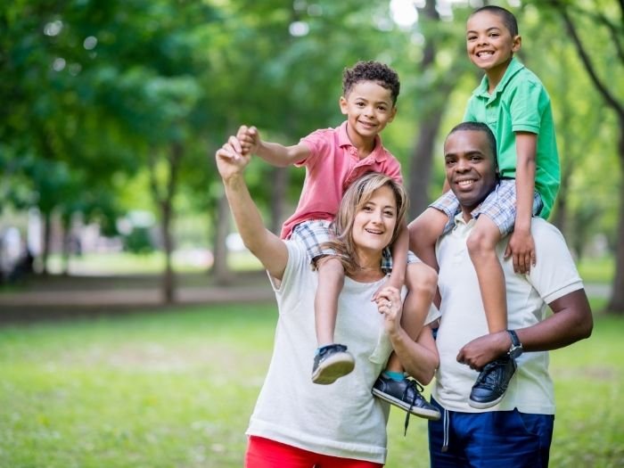 Constelação Familiar em Chã Preta