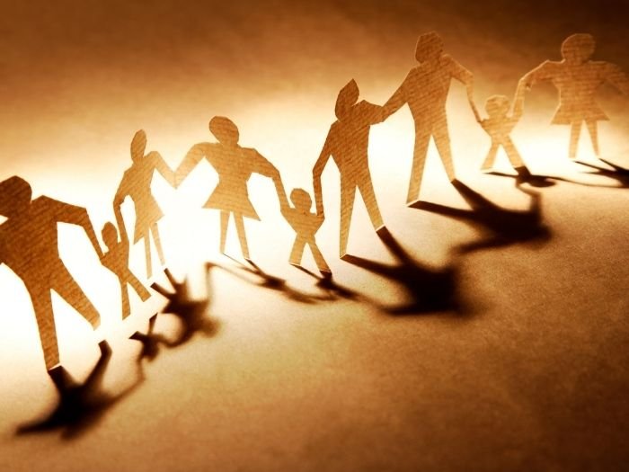 Constelação Familiar em Chaves