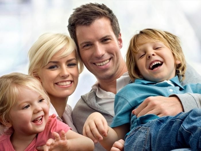 Constelação Familiar em Codajás