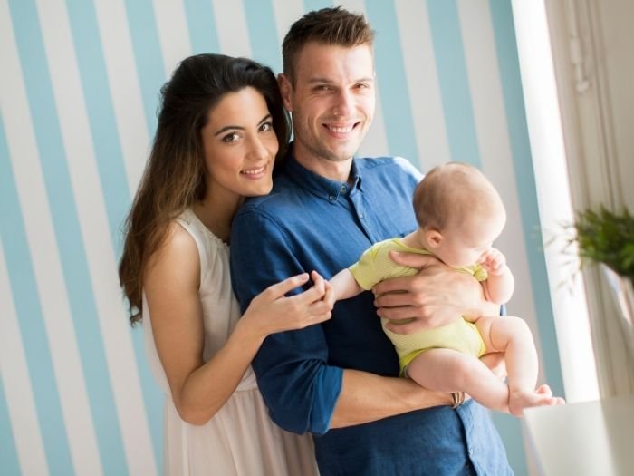 Constelação Familiar em Colombo PR