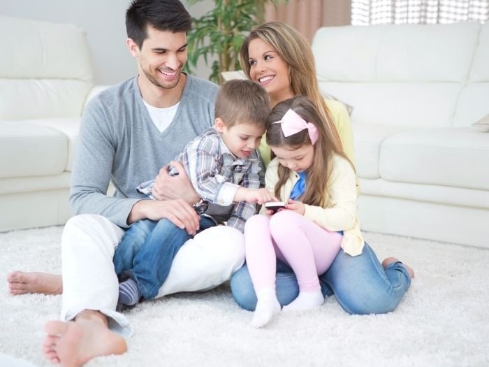 Constelação Familiar em Colombo