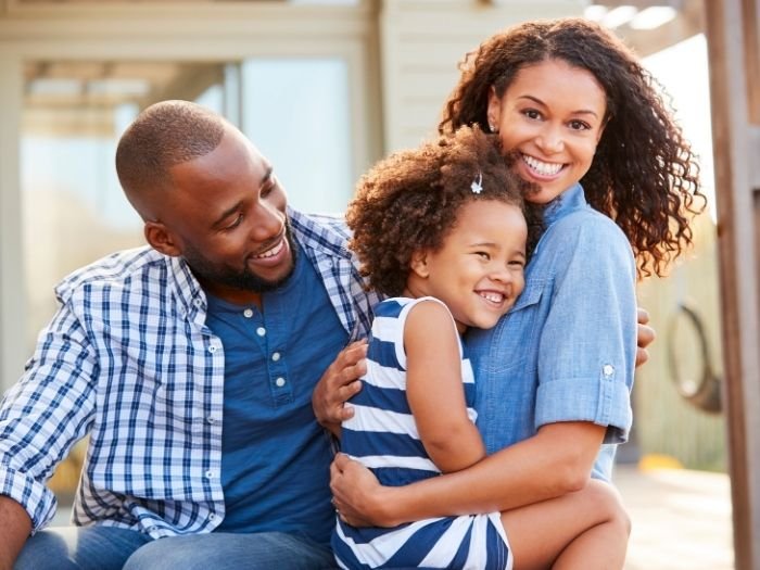 Constelação Familiar em Concórdia do Pará