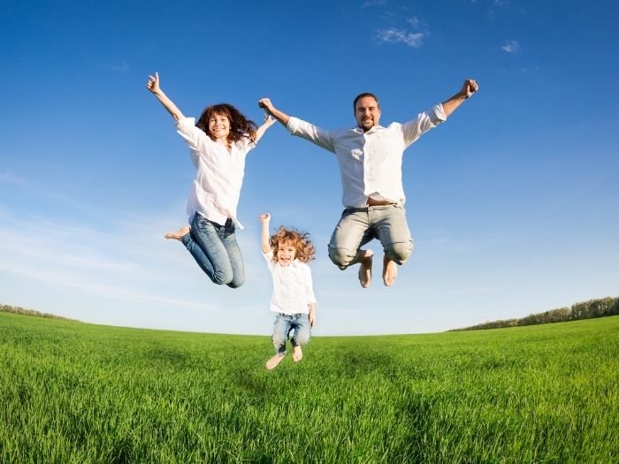 Constelação Familiar em Contagem MG