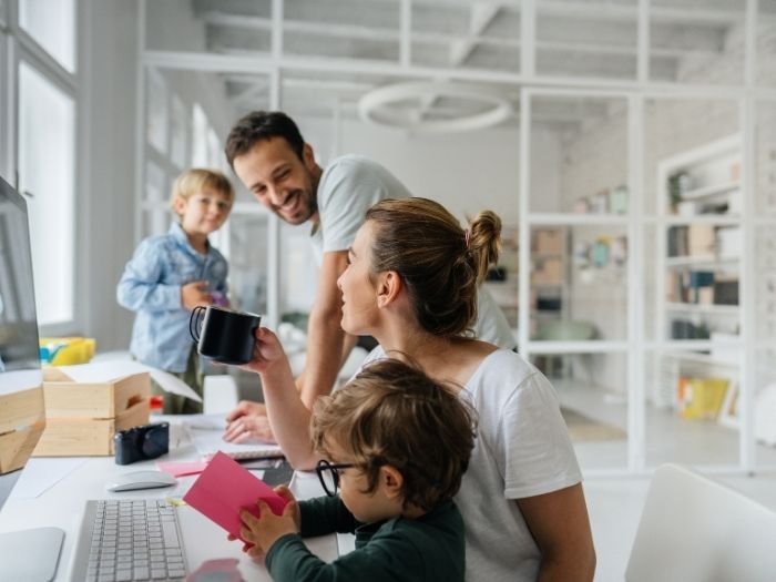 Constelação Familiar em Coronel Ezequiel