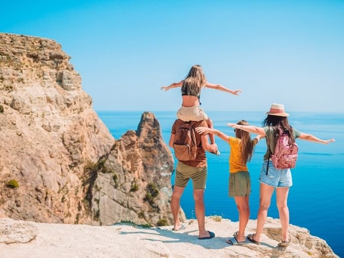 Constelação Familiar em Cristalândia do Piauí